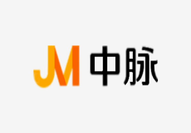 球盟会官网入口网址:评测家电智慧生活频道_天极网